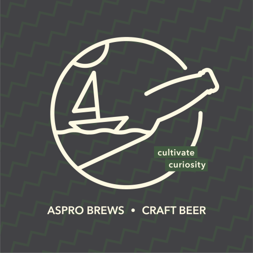 Aspro-Brews-logo