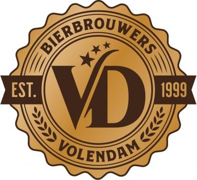 VD Bier logo