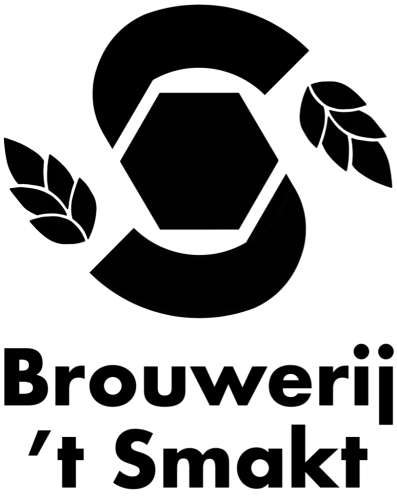 Brouwerij 't Smakt logo