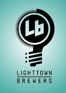 Lighttown Brewers logo
