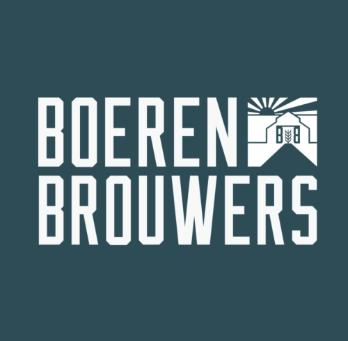 Boeren Brouwers logo