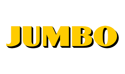 Jumbo logo