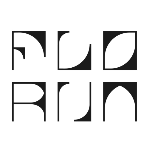 Brouwerij Florijn Logo