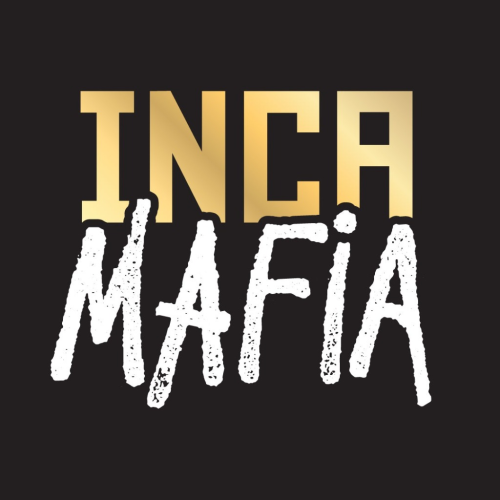 Inca Mafia Logo