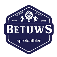 Betuws Bier Logo