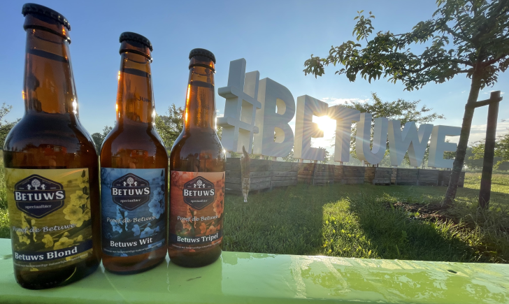 Betuws Bier