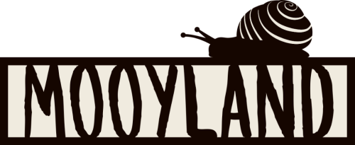 Mooyland Cider