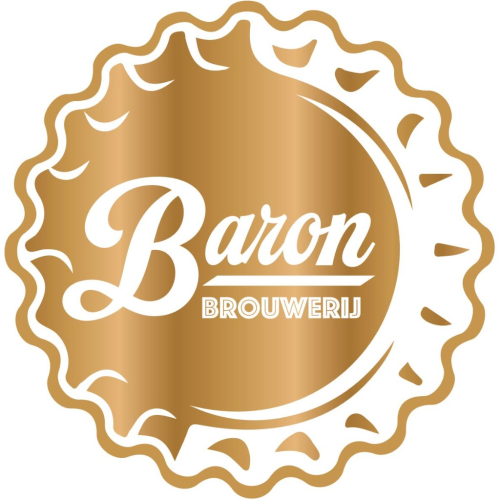 Baron Brouwerij logo