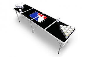 Beerpong