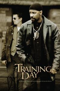 Training Day