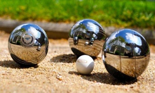 Jeu-de-boule