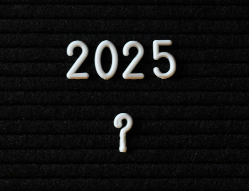 Bieren die in 2025 zijn gelanceerd