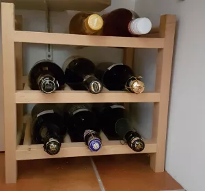 Het bewaren van bier, hoe &amp; wat?