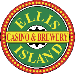 Ellis Island Casino &amp; Brewery