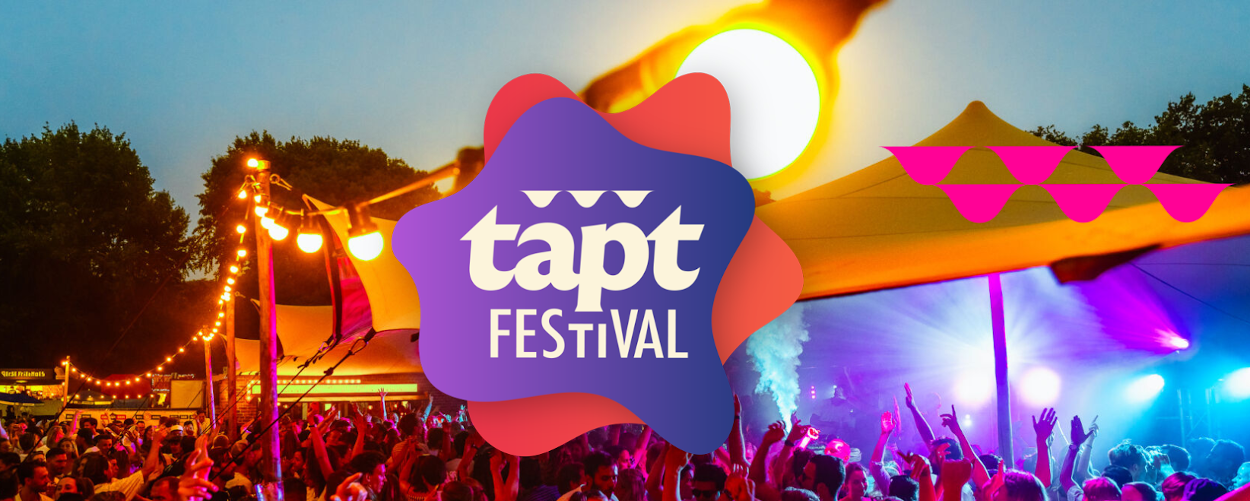 TAPT Festivals