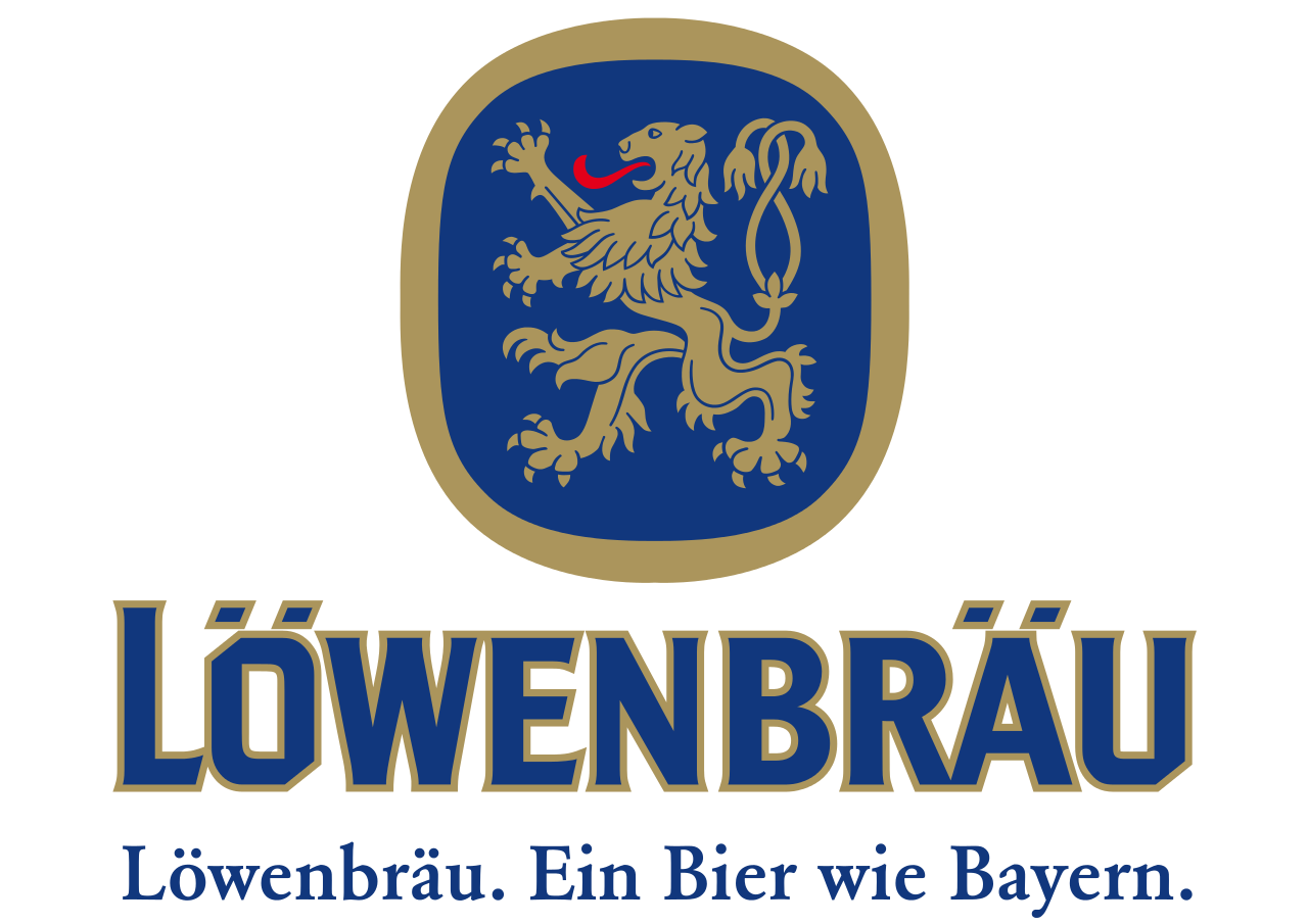 Löwenbrau