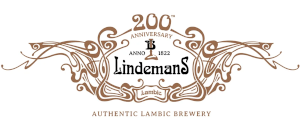 200 jaar Brouwerij Lindemans