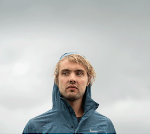 Bram Kuypers kunstenaar