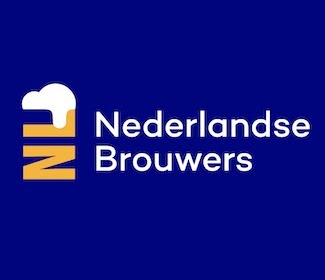 Nederlandse Brouwers logo