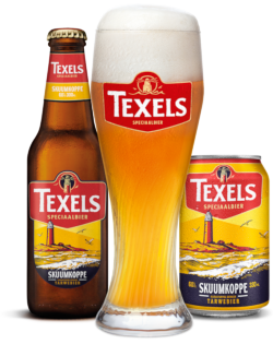 Skuumkoppe design sinds 2022