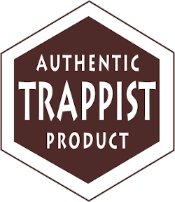 atp logo authentiek trappistenproduct