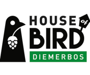 house of bird