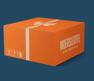 moersleutel bieradventskalender