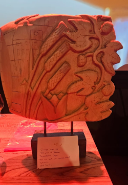 mitra award beste bier van nederland 2025