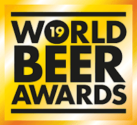 World Beer Awards 2019