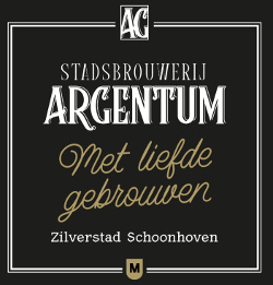 Argentum