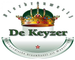 Brouwerij de Keyzer