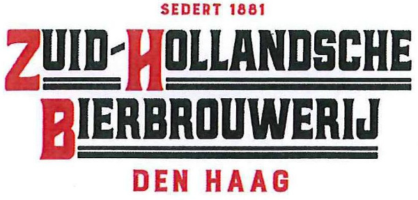 Zuid-Hollandsche Bierbrouwerij