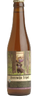 Everzwijn Tripel Fles