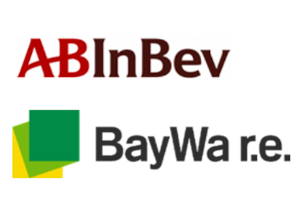 BayWa en AB InBev deal