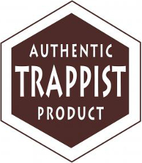 Authentic Trappist Product