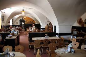 Braustüberl Tegernsee