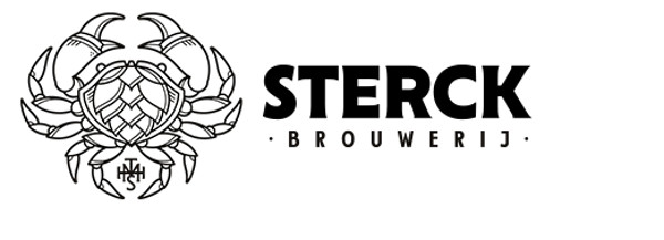 Brouwerij Sterck