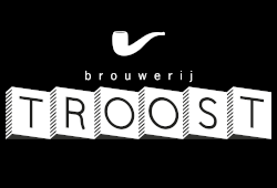 Brouwerij Troost logo