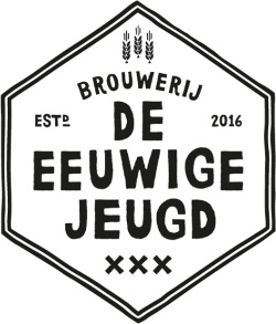 De Eeuwige Jeugd logo