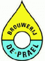Brouwerij De Prael