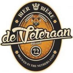Brouwerij de Veteraan