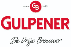 Gulpener logo