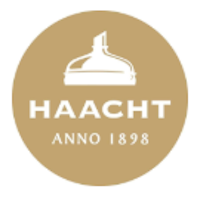 Haacht brouwerij