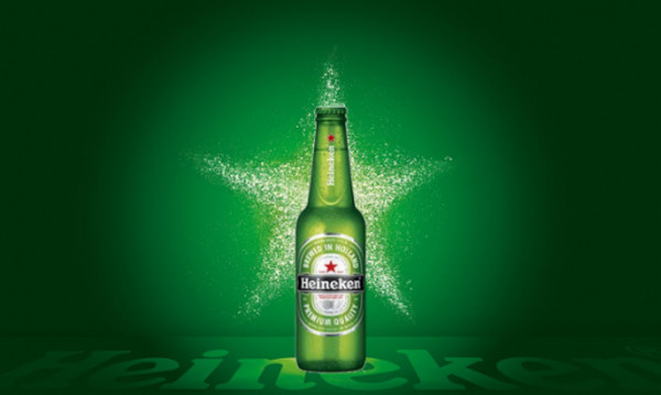 Heineken actief in Mozambique