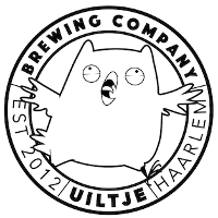 Het Uiltje brouwerij