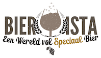 bierista logo