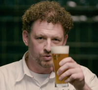 Marc Janssen van Grolsch