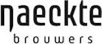 Naeckte Brouwers logo