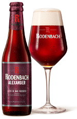 Rodenbach Alexander