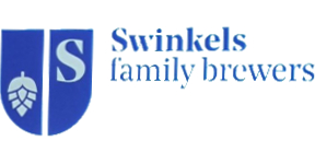 Swinkels Family Brewers logo